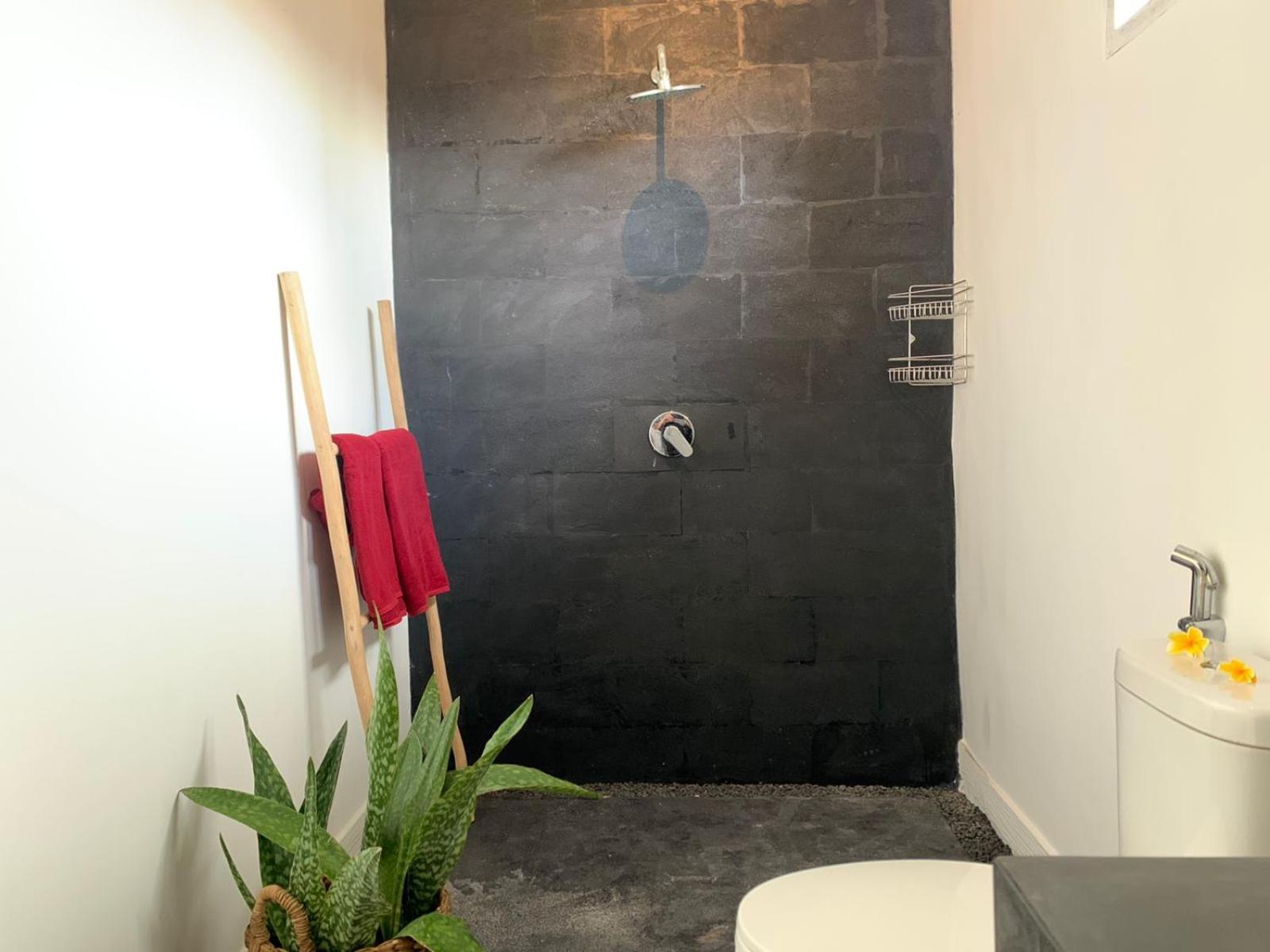Vicolo Artvillas Uluwatu  Luaran gambar